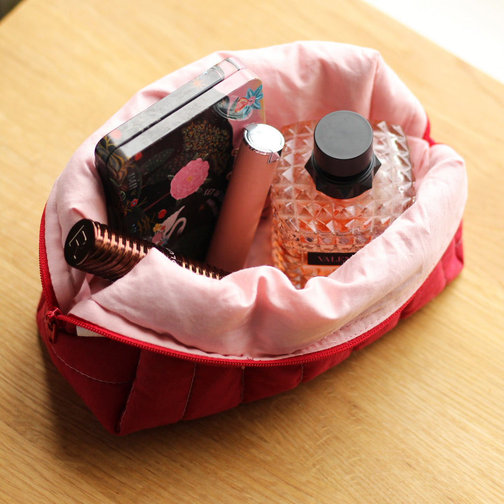 Love Letter Pouch