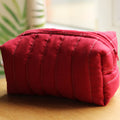 Love Letter Pouch