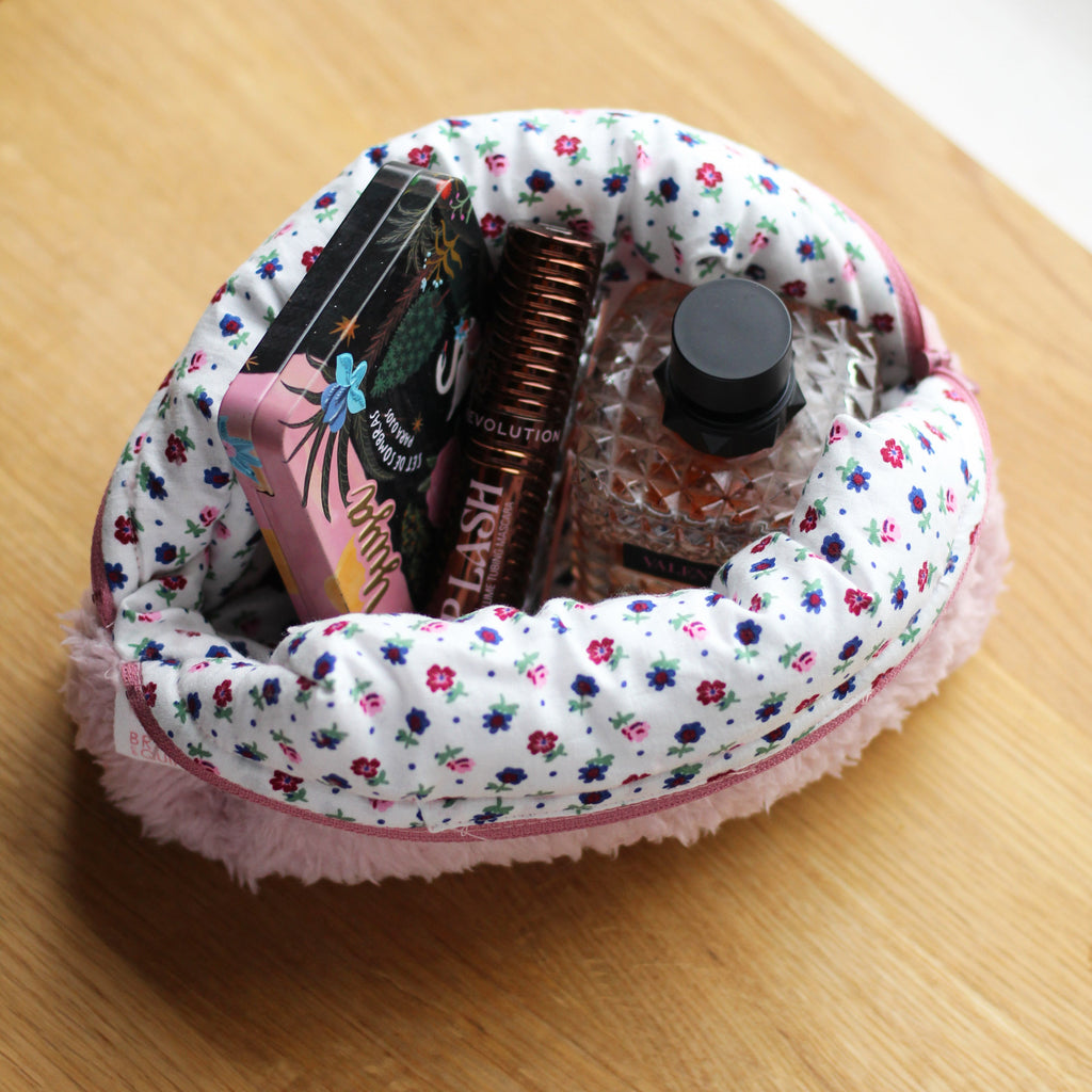 Darling Pouch