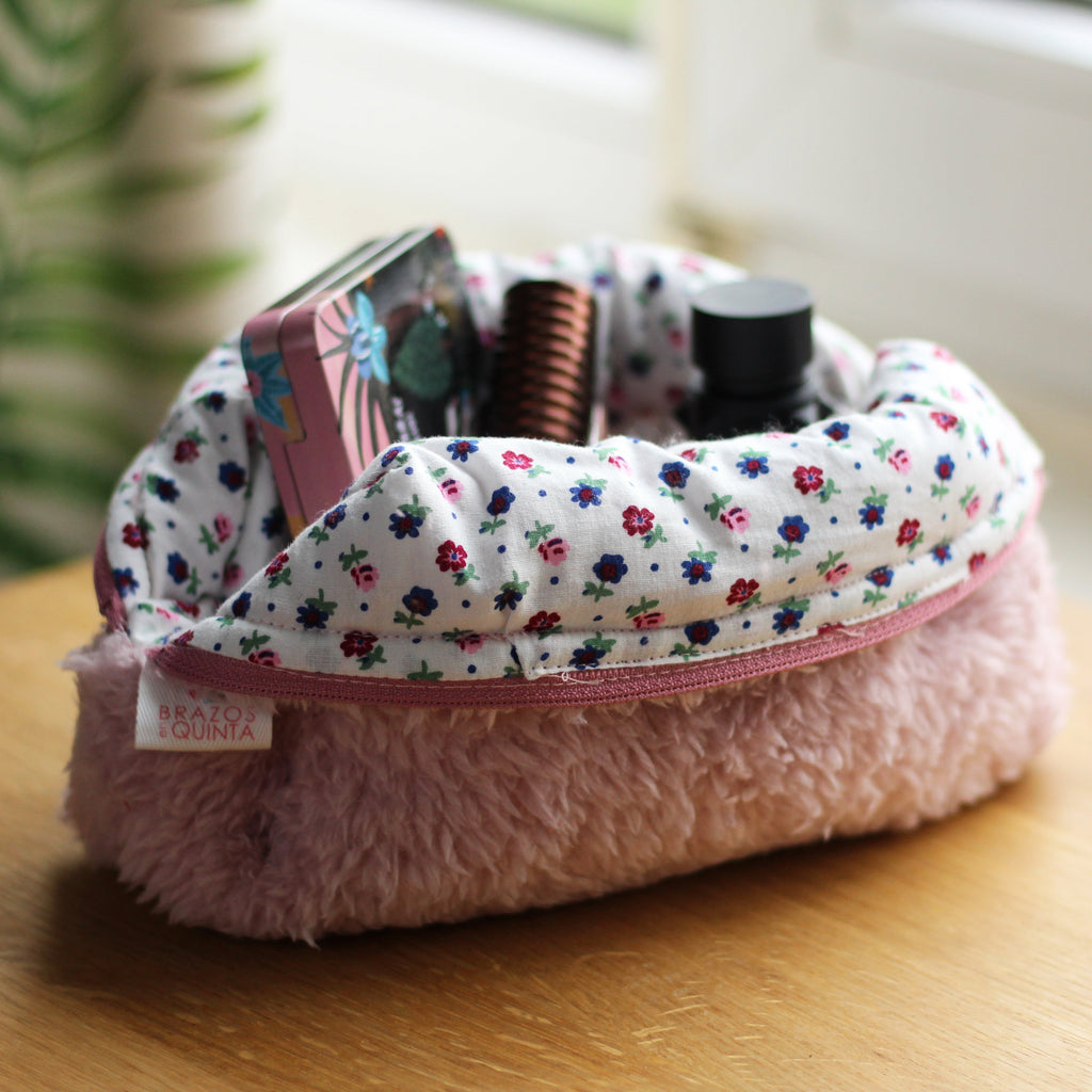 Darling Pouch