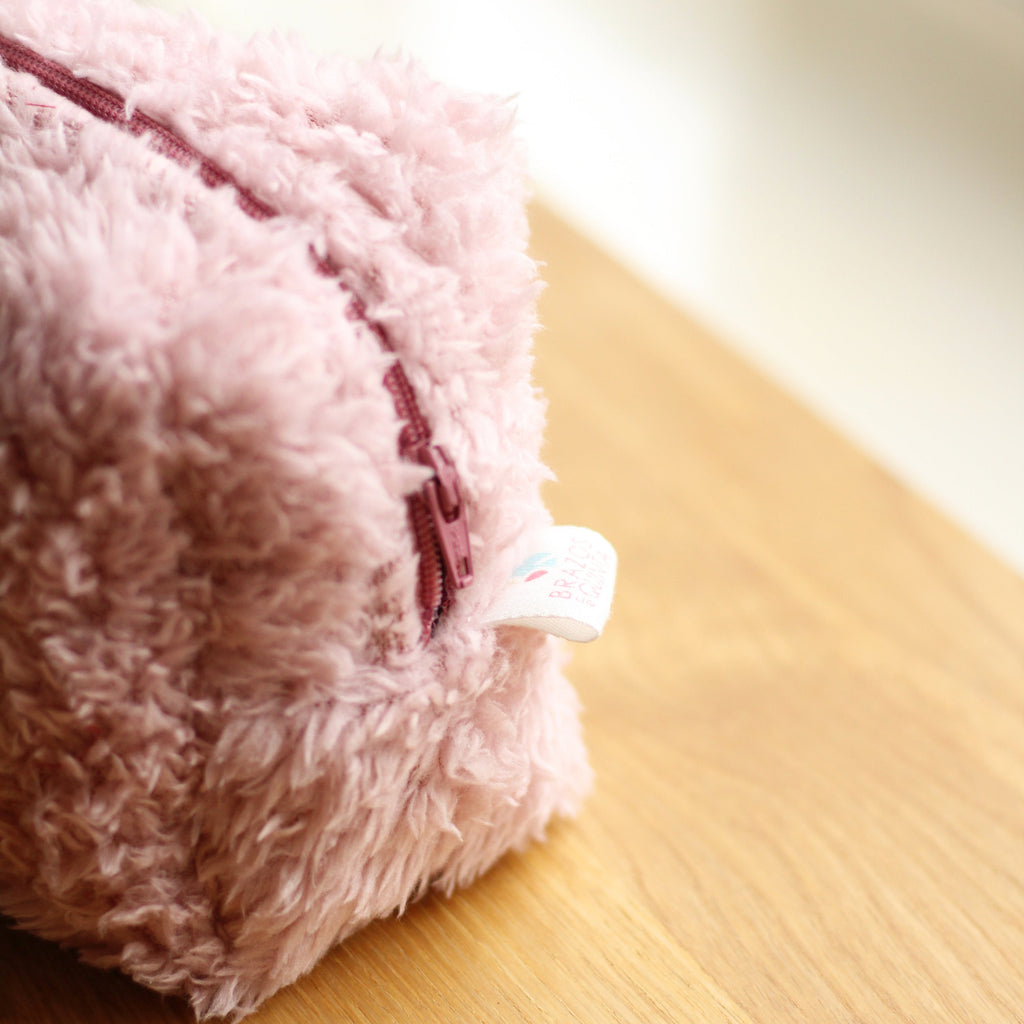 Darling Pouch