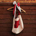 Bloom again tote bag