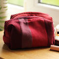 Loved Again Pouch