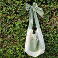 Sweet Bow Bag