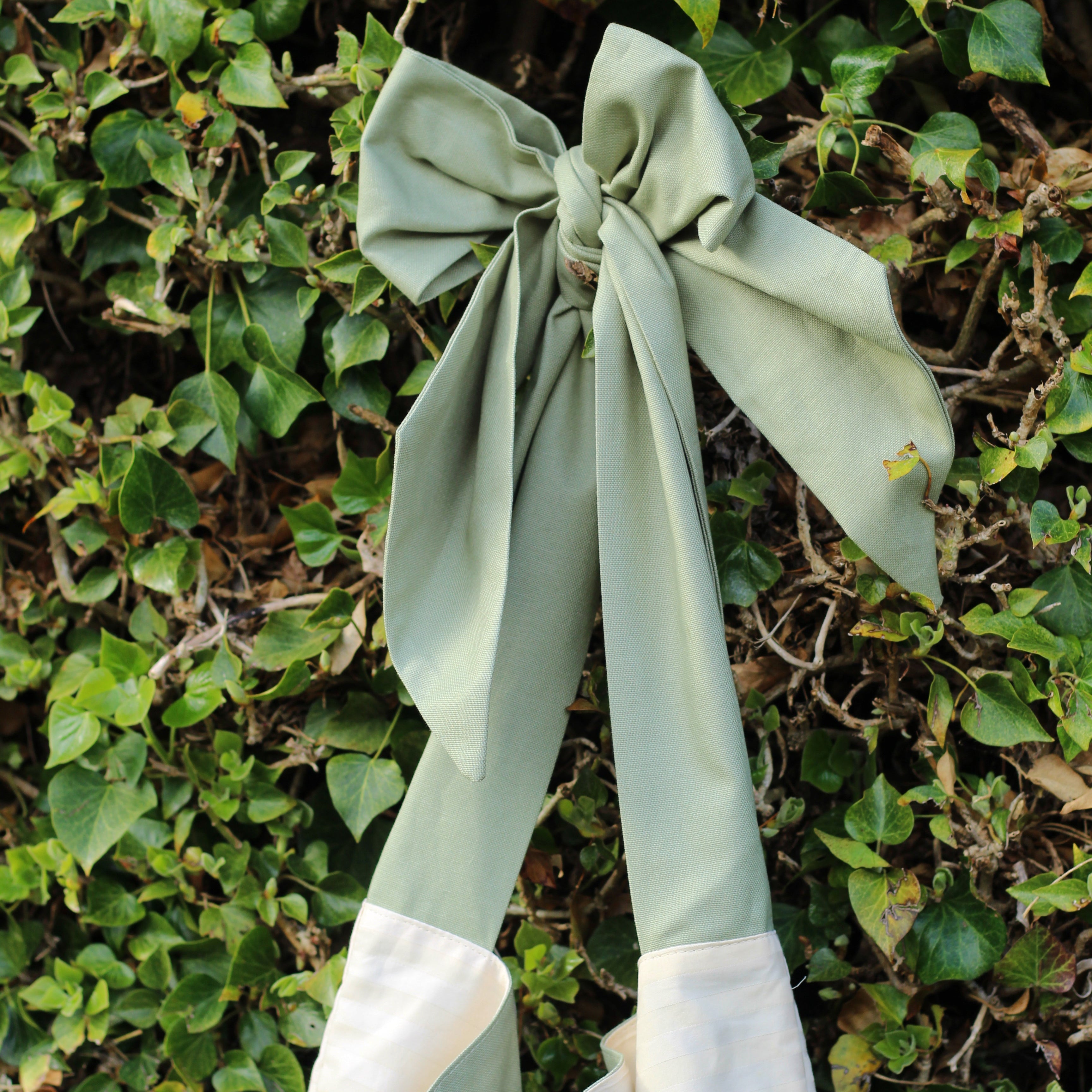 Sweet Bow Bag