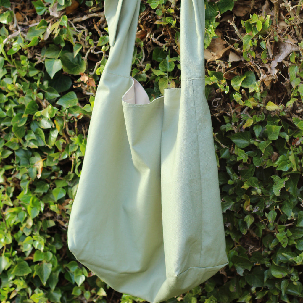 Sweet Bow Bag